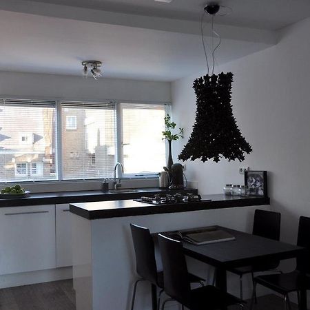 Villa 786Loft à Alkmaar Chambre photo